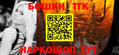 дмт Можга